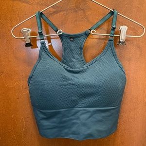 Balance Athletica Energy Bra (Size Medium)